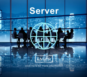 Enterprise Networking Solutions
