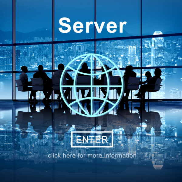 Enterprise Networking Solutions