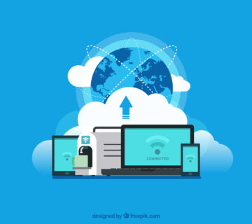 Future-Proof Your Computing