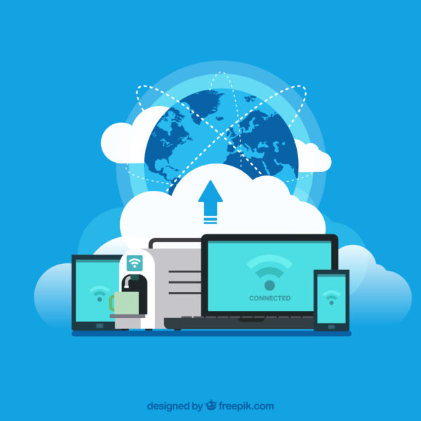 Future-Proof Your Computing