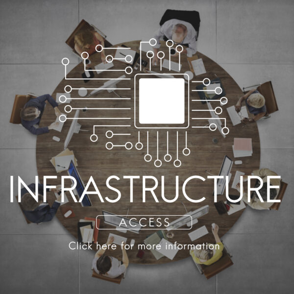 Networking Solutions