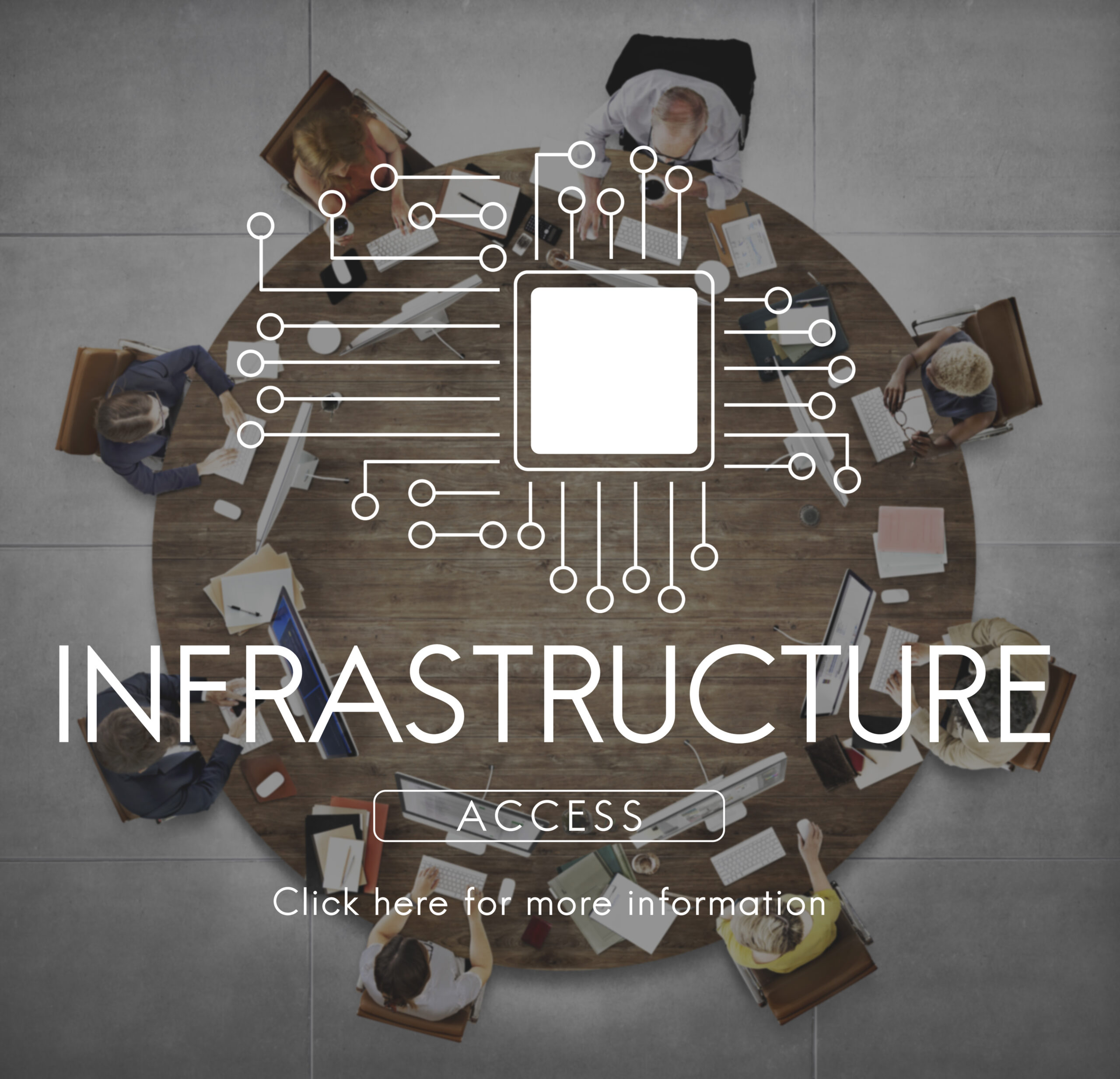 Networking Solutions