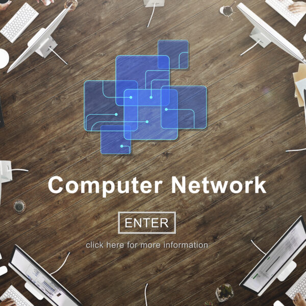 Networking Solutions