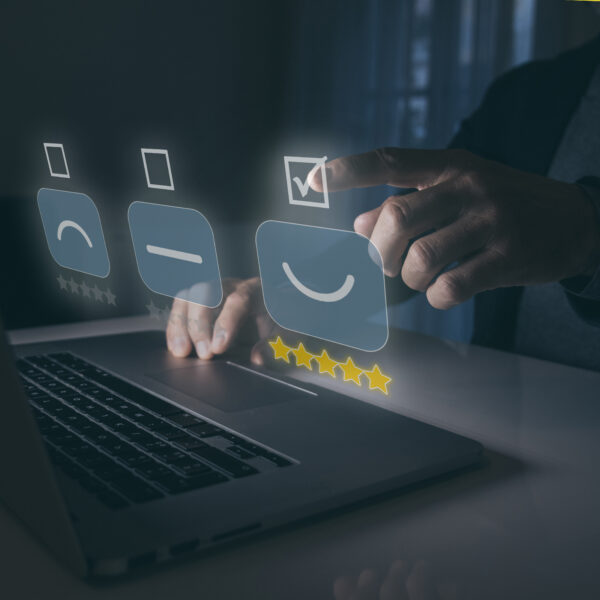 Top Benefits of Investing in High-Performance Workstations