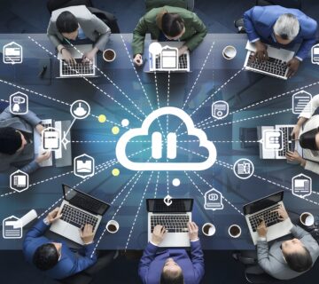 Networking Solutions