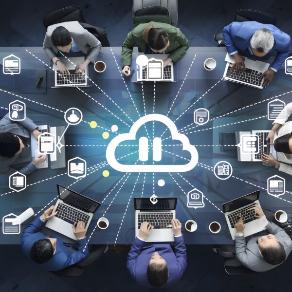Networking Solutions