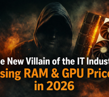 ChatGPT Image Mar 2 2026 01 10 52 PM 360x320