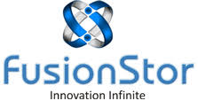 Fusion Storage Partner Gujarat Data Center