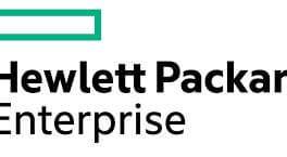 HP Authorized Partner Gujarat Ahmedabad Data Center